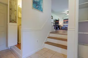 17 Mcdonald Ave, Ellsworth, ME 04605 - Photo 12