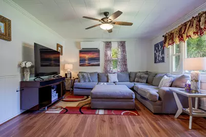 17 McDonald Avenue, Ellsworth, ME 04605 - Photo 24