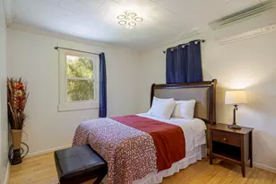 17 Mcdonald Ave, Ellsworth, ME 04605 - Photo 42