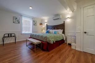 17 Mcdonald Ave, Ellsworth, ME 04605 - Photo 16