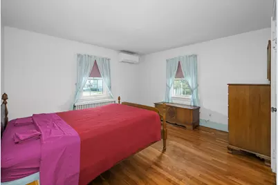 66 Graham Street, Biddeford, ME 04005 - Photo 16