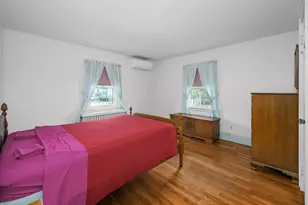 66 Graham St, Biddeford, ME 04005 - Photo 16