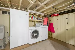 66 Graham St, Biddeford, ME 04005 - Photo 20