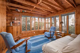 66 Graham St, Biddeford, ME 04005 - Photo 10