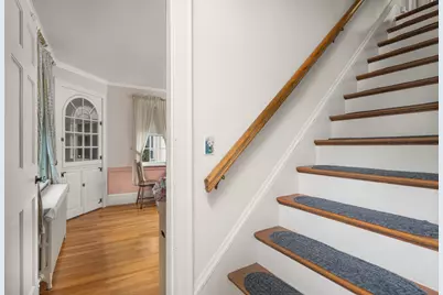 66 Graham Street, Biddeford, ME 04005 - Photo 12