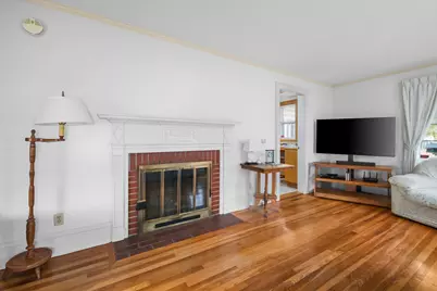 66 Graham Street, Biddeford, ME 04005 - Photo 8