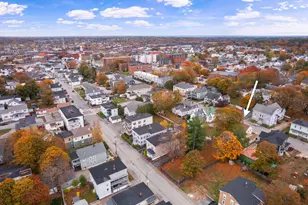 66 Graham St, Biddeford, ME 04005 - Photo 32