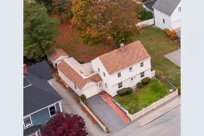 66 Graham Street, Biddeford, ME 04005 - Photo 2