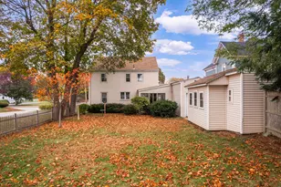 66 Graham St, Biddeford, ME 04005 - Photo 22