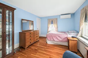 66 Graham St, Biddeford, ME 04005 - Photo 14
