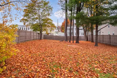 66 Graham Street, Biddeford, ME 04005 - Photo 30