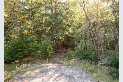 0 Lot #1, Candlewyck Road, Windham, ME 04062 - Photo 4