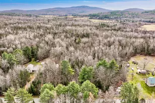 Lot 3 Hamm Rd, Frankfort, ME 04438 - Photo 1