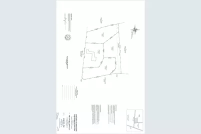 Lot #3 Secretariat Drive, North Yarmouth, ME 04097 - Photo 6