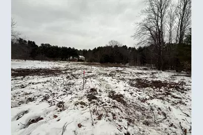 Lot #4 Secretariat Drive, North Yarmouth, ME 04097 - Photo 2