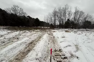 Lot #4 Secretariat Dr, North Yarmouth, ME 04097 - Photo 1