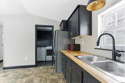 5 Santa Lane, Litchfield, ME 04350 - Photo 14