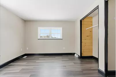 5 Santa Lane, Litchfield, ME 04350 - Photo 30