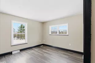 5 Santa Ln, Litchfield, ME 04350 - Photo 28