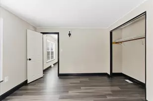 5 Santa Ln, Litchfield, ME 04350 - Photo 20