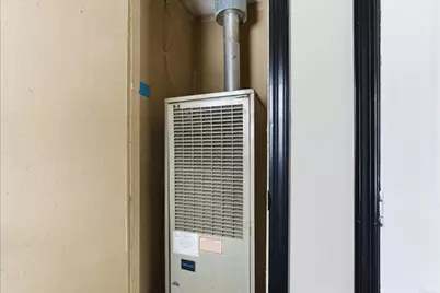 5 Santa Lane, Litchfield, ME 04350 - Photo 22