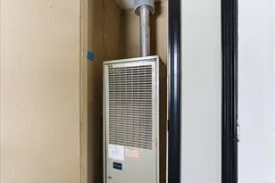 5 Santa Ln, Litchfield, ME 04350 - Photo 22