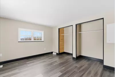 5 Santa Lane, Litchfield, ME 04350 - Photo 24