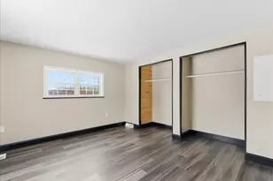 5 Santa Ln, Litchfield, ME 04350 - Photo 24