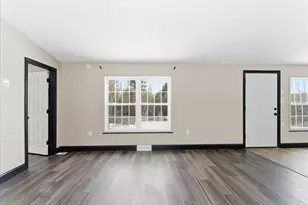 5 Santa Ln, Litchfield, ME 04350 - Photo 16