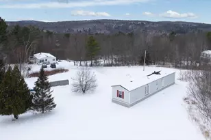 5 Santa Ln, Litchfield, ME 04350 - Photo 4