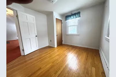 12 Hamlin Road, Falmouth, ME 04105 - Photo 14