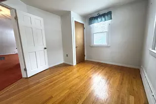 12 Hamlin Rd, Falmouth, ME 04105 - Photo 14