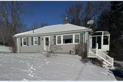 12 Hamlin Road, Falmouth, ME 04105 - Photo 2