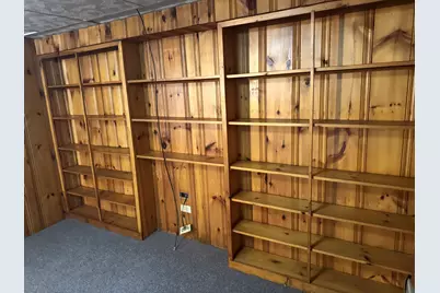 12 Hamlin Road, Falmouth, ME 04105 - Photo 18