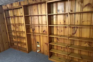 12 Hamlin Rd, Falmouth, ME 04105 - Photo 18