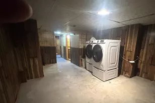 12 Hamlin Rd, Falmouth, ME 04105 - Photo 20