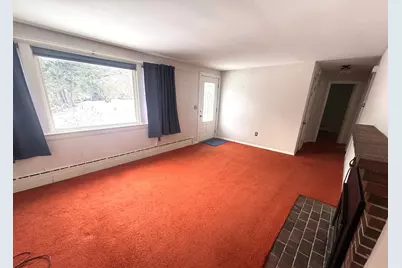 12 Hamlin Road, Falmouth, ME 04105 - Photo 6