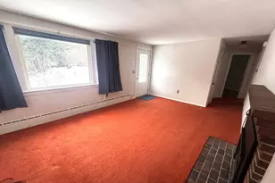 12 Hamlin Rd, Falmouth, ME 04105 - Photo 6