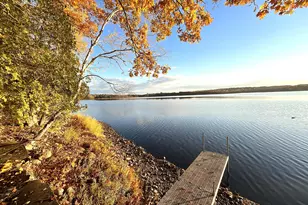 13 Libby Ln, Burnham, ME 04922 - Photo 4