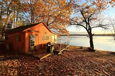 13 Libby Lane, Burnham, ME 04922 - Photo 2