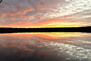 13 Libby Ln, Burnham, ME 04922 - Photo 6