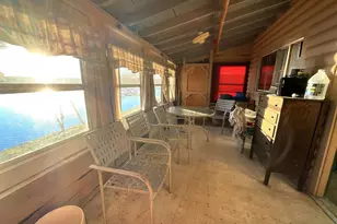 13 Libby Ln, Burnham, ME 04922 - Photo 12