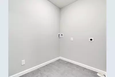 Lot 2 Meserve Farm Road, Gorham, ME 04038 - Photo 10