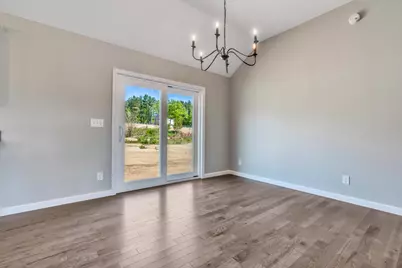 Lot 2 Meserve Farm Road, Gorham, ME 04038 - Photo 8