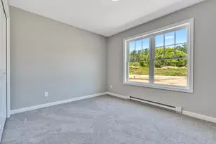 Lot 2 Meserve Farm Rd, Gorham, ME 04038 - Photo 14