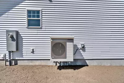 Lot 2 Meserve Farm Road, Gorham, ME 04038 - Photo 2