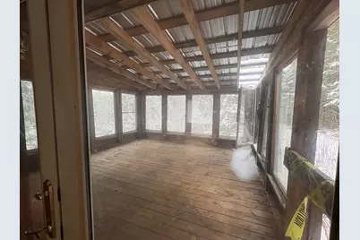 880 Spring Bridge Road, Greenbush, ME 04418 - Photo 6