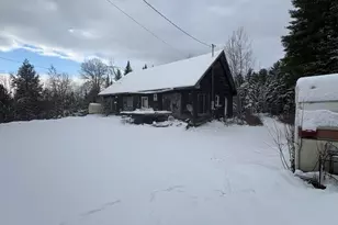 880 Spring Bridge Rd, Greenbush, ME 04418 - Photo 1