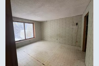 880 Spring Bridge Road, Greenbush, ME 04418 - Photo 4