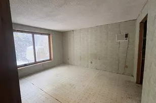 880 Spring Bridge Rd, Greenbush, ME 04418 - Photo 4